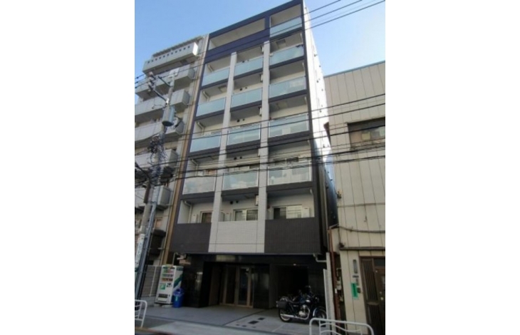 リアルテ錦糸町